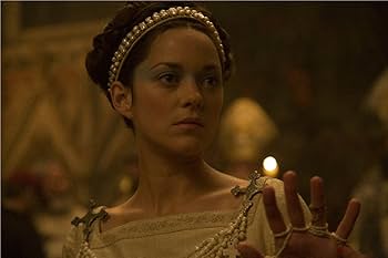 Amazon.co.jp: マクベス [DVD] : マイケル・ファスベンダー